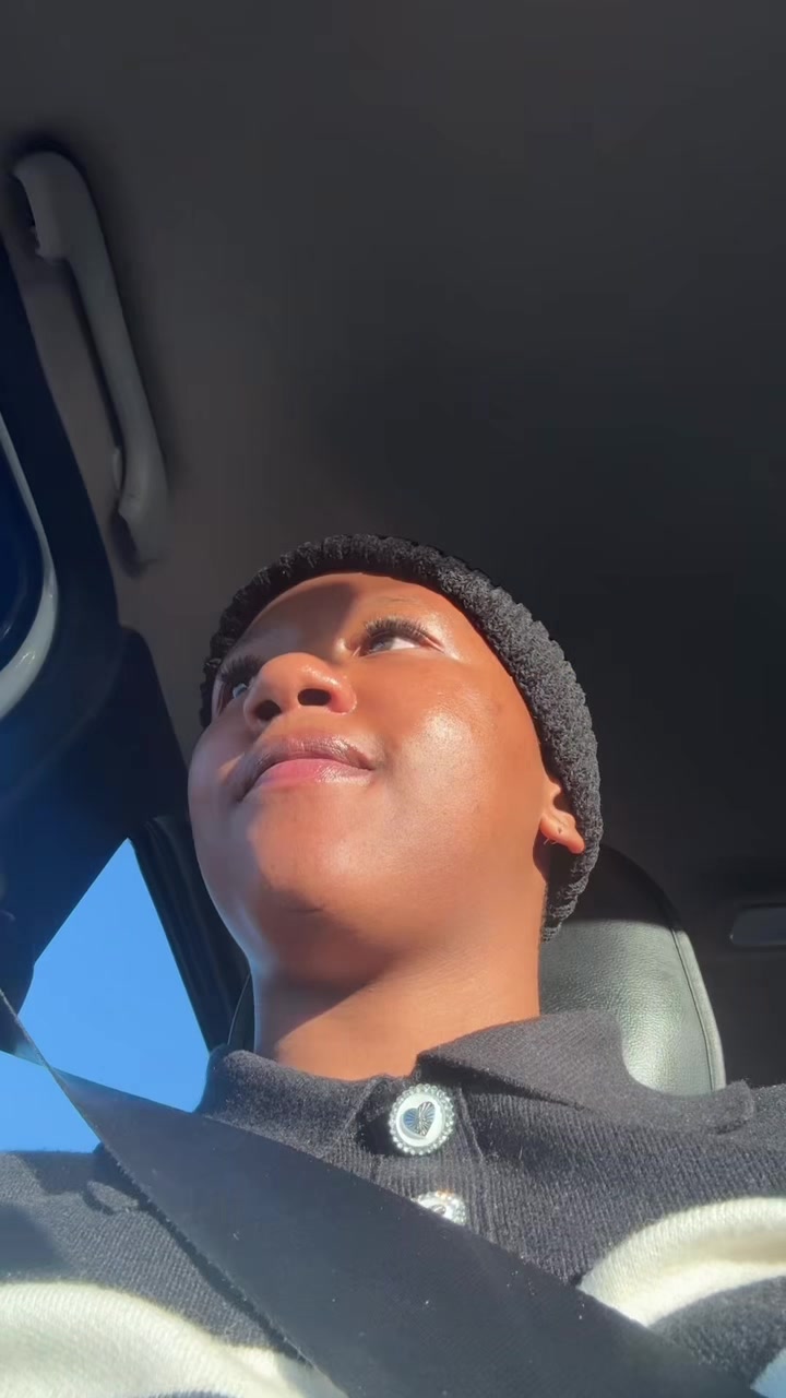 @Ntwenhle.m🫀