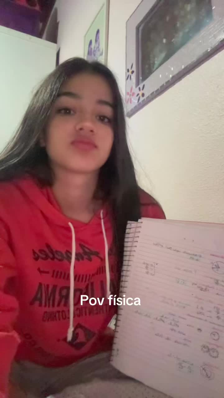 @Eca