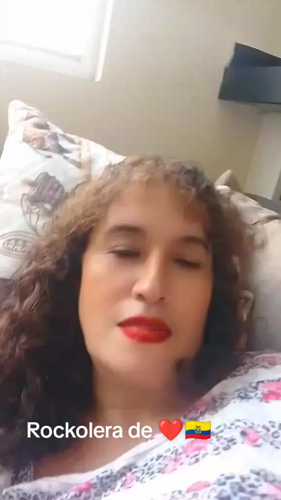 @Yomara Hidalgo❤️