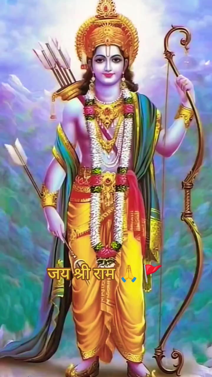 @Sanatani Chandan ๐๏ธ๐ฉ