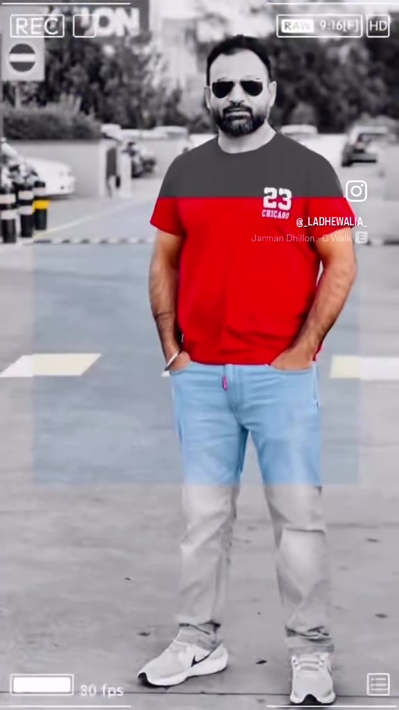 @Ladhewalia