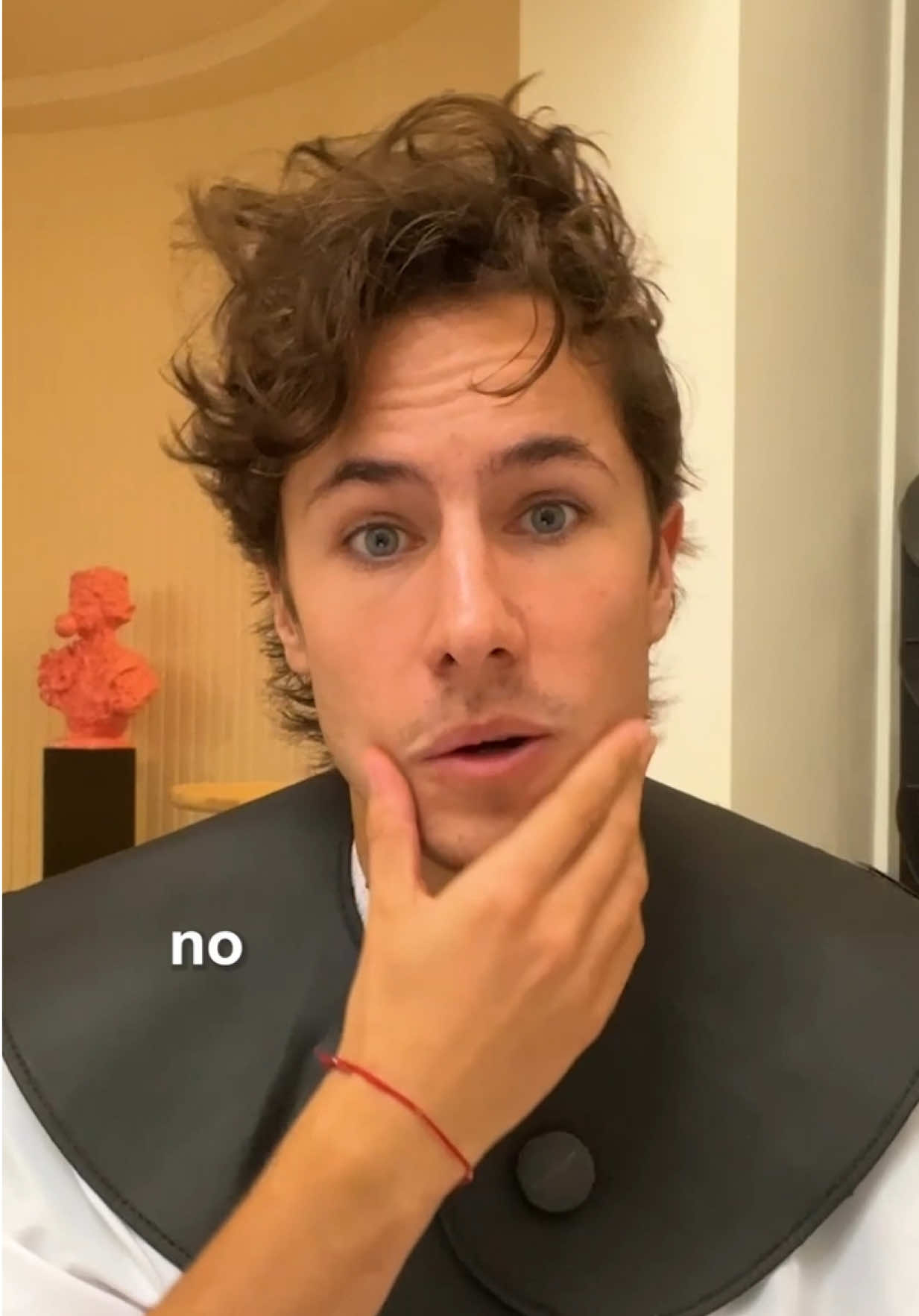 @Juanpa Zurita