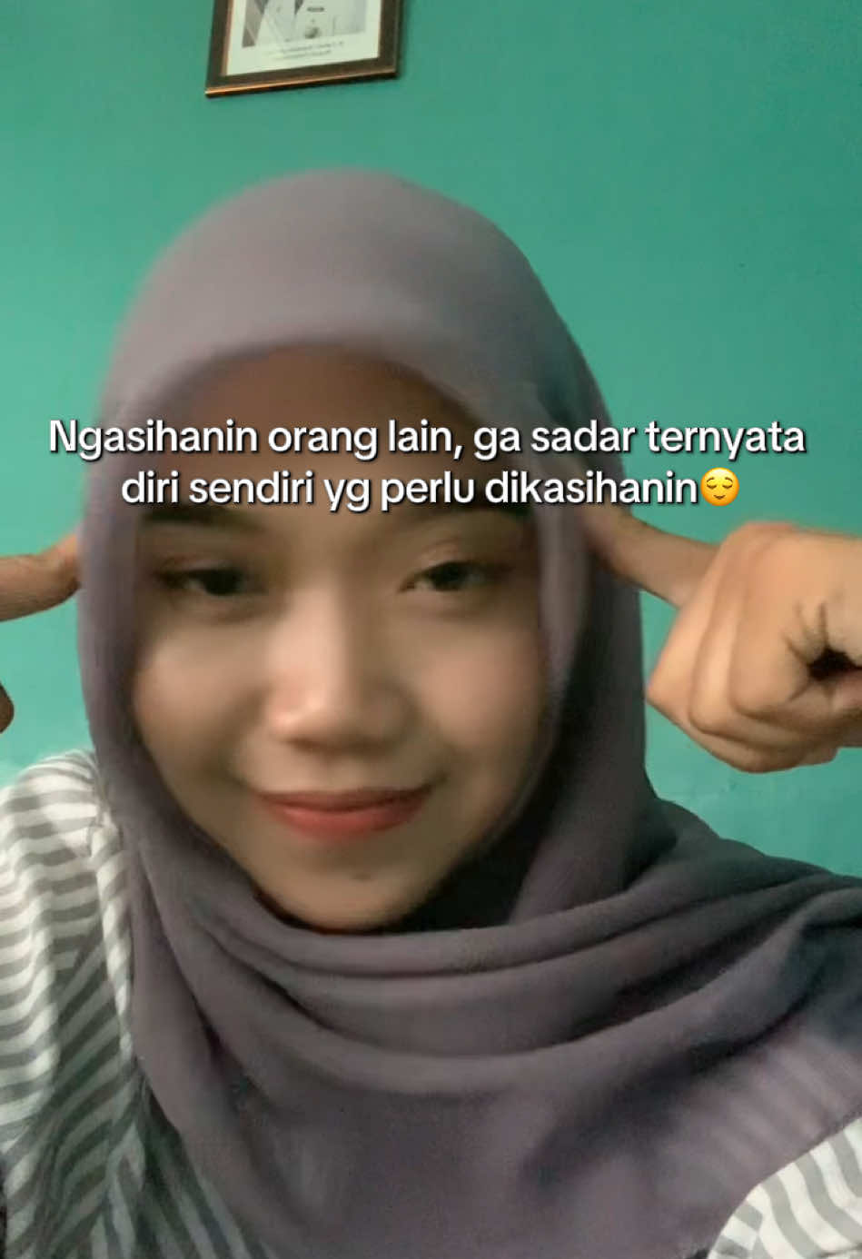 @Haaay00