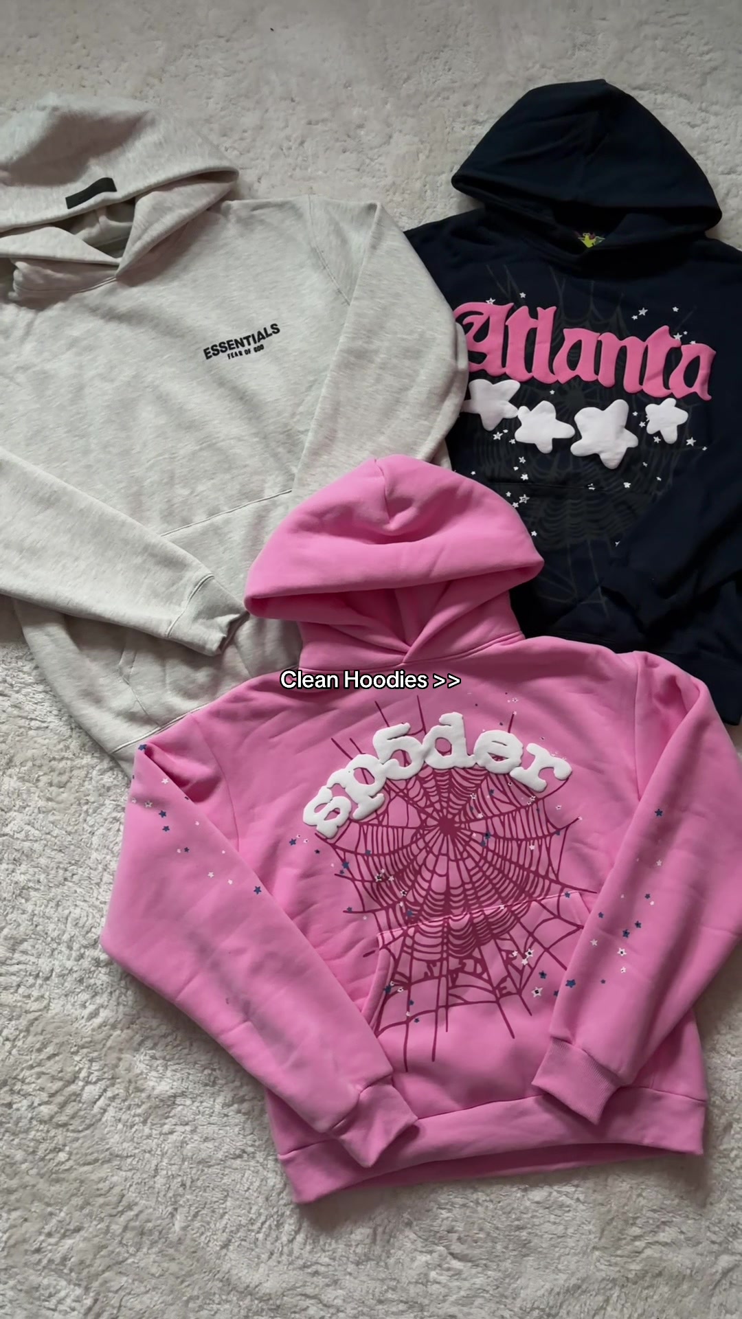 @Chcco_store