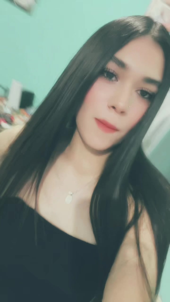 @perez Fatima💋
