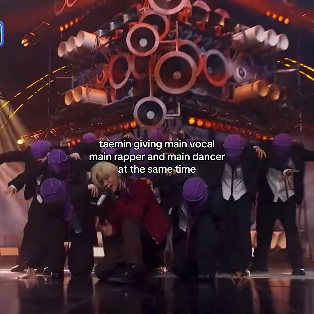 @taeminism_