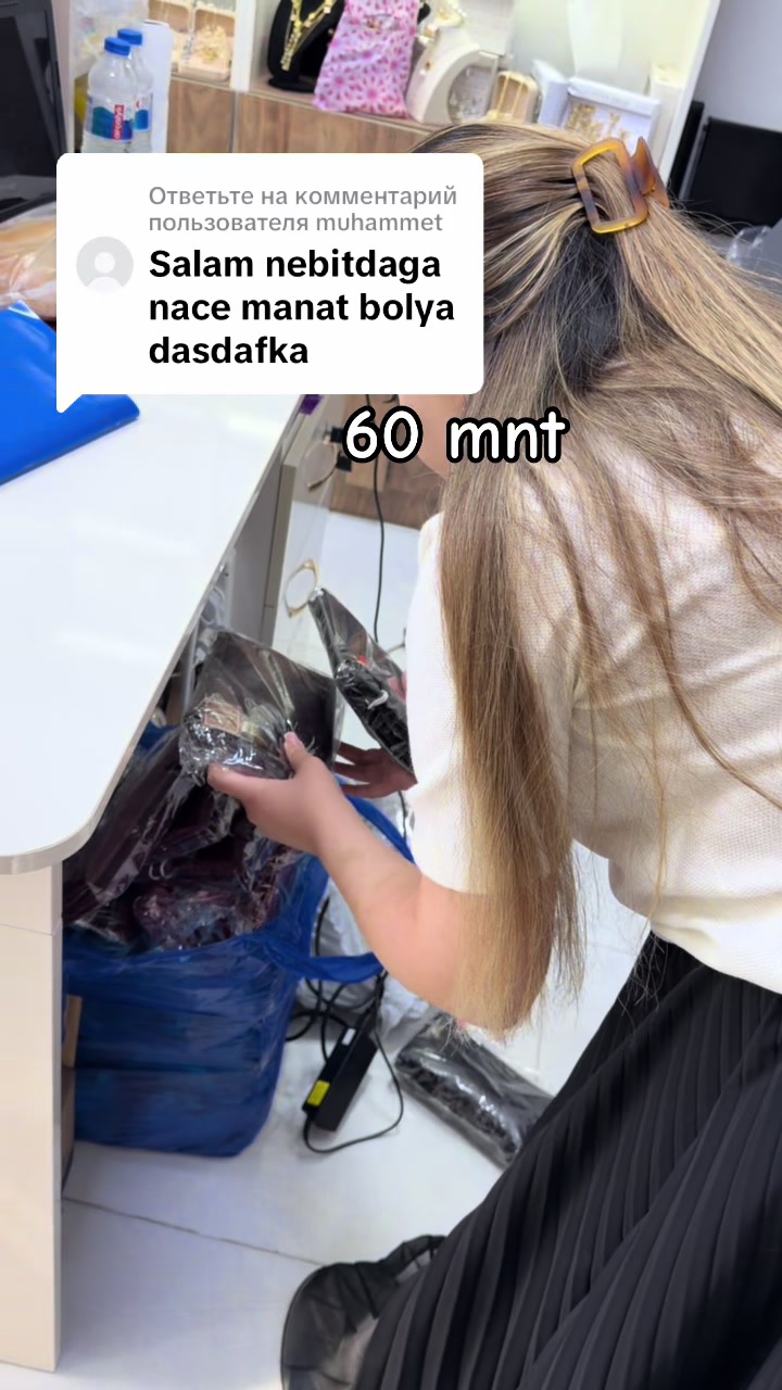 @bossangifts
