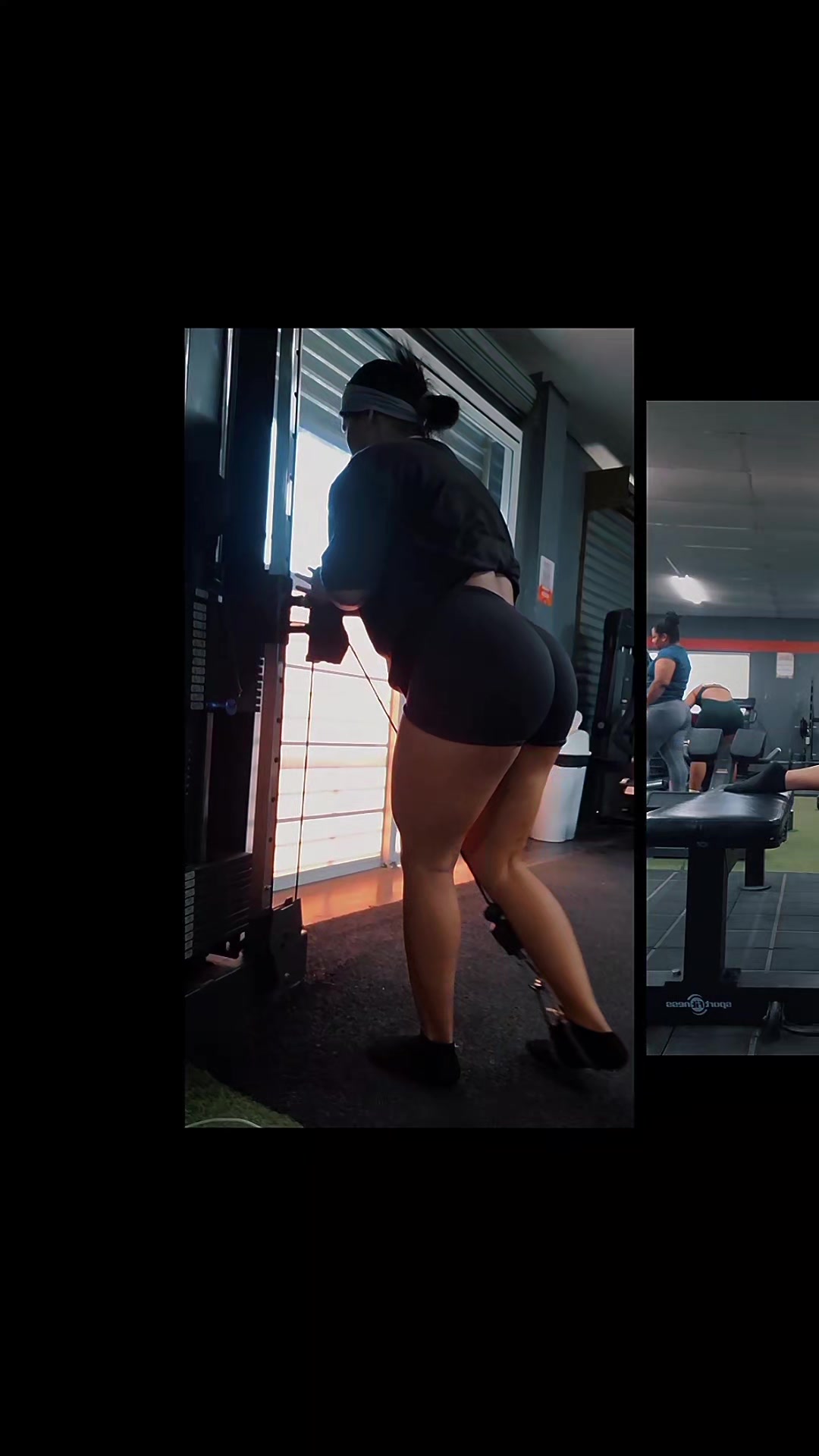 @Aleja Vanessa