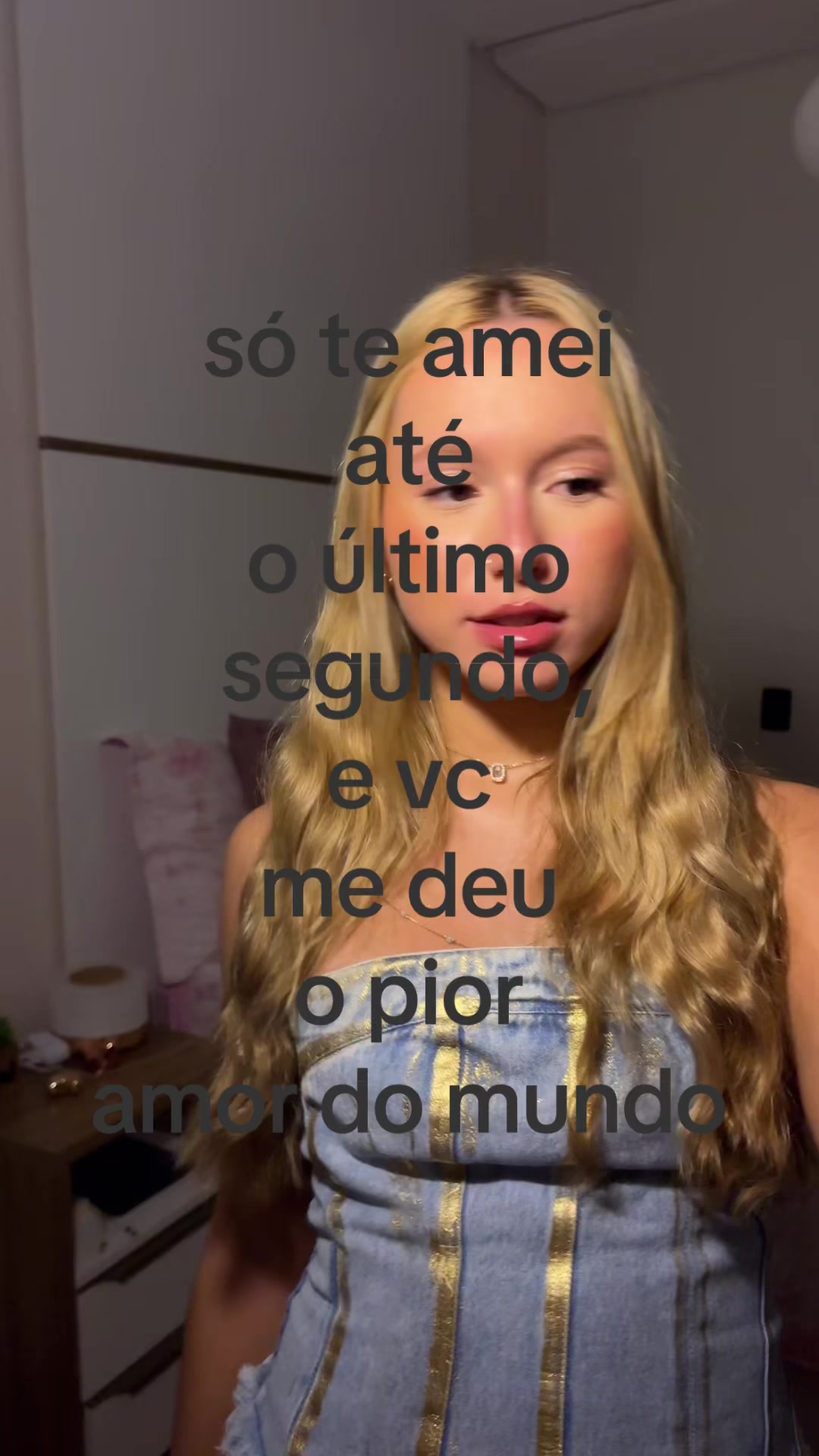 @Rafa Beltrame ๐ฆ๐ท๐ฌ๐งโ๏ธ๐
๐ป