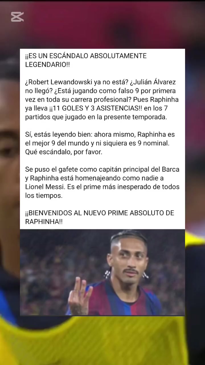 @Martín