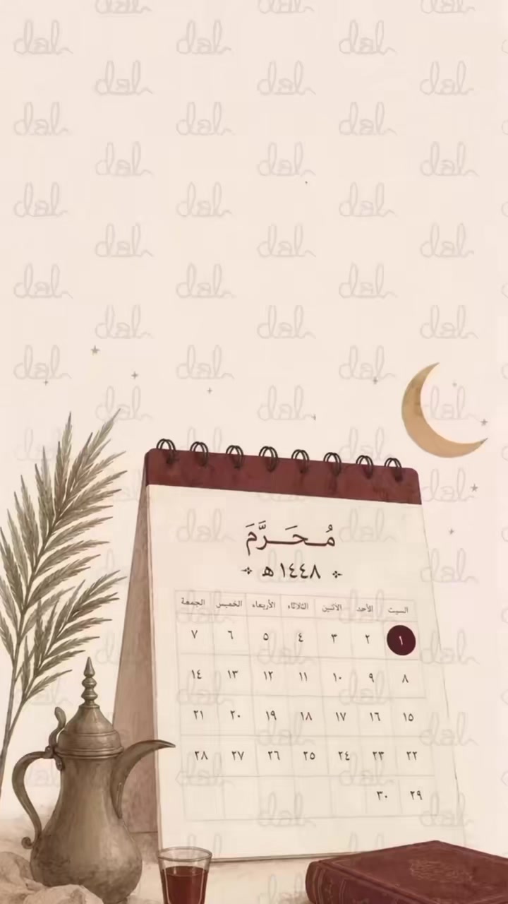 @maha_40