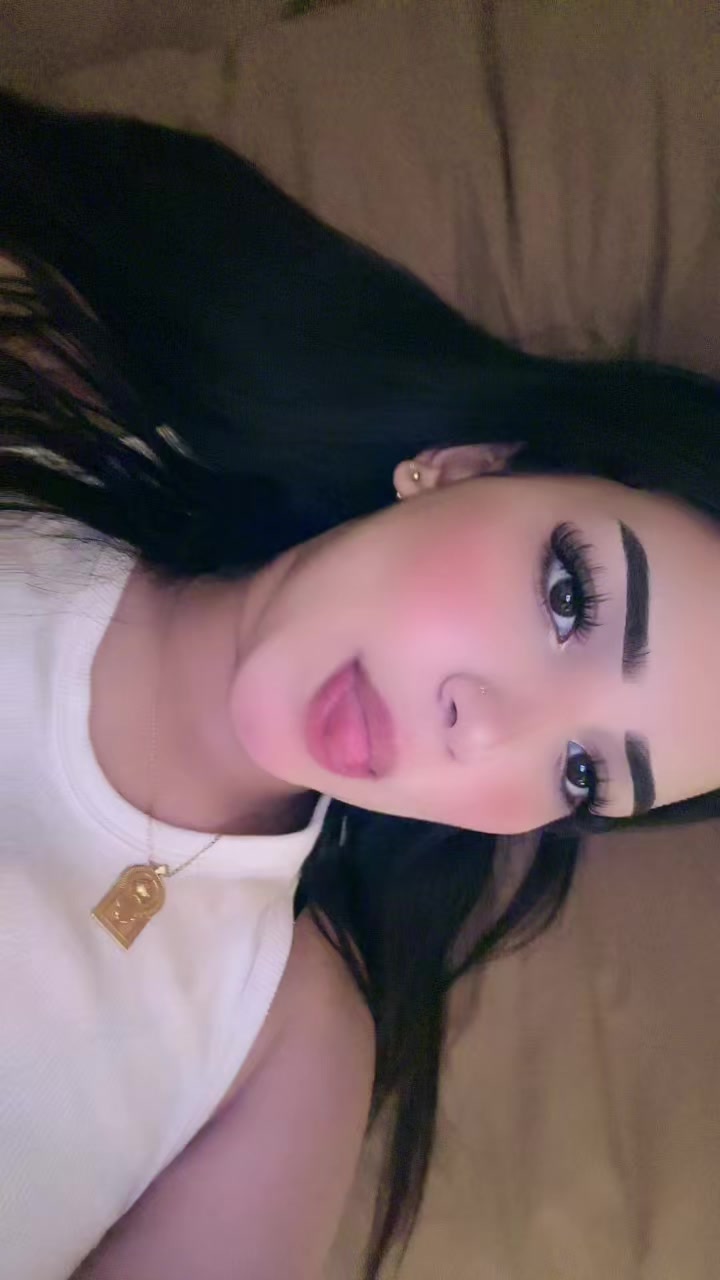 @mounia ♈︎