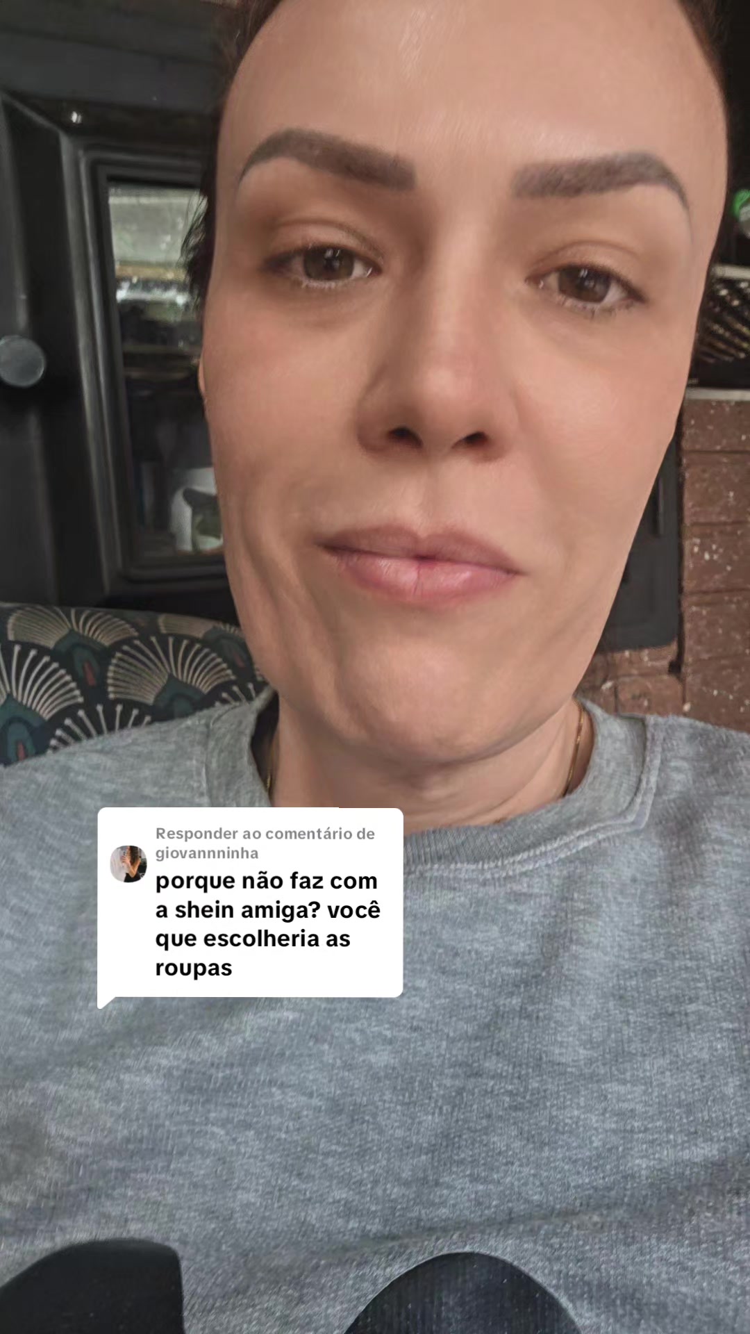 @RAFA MORENO
