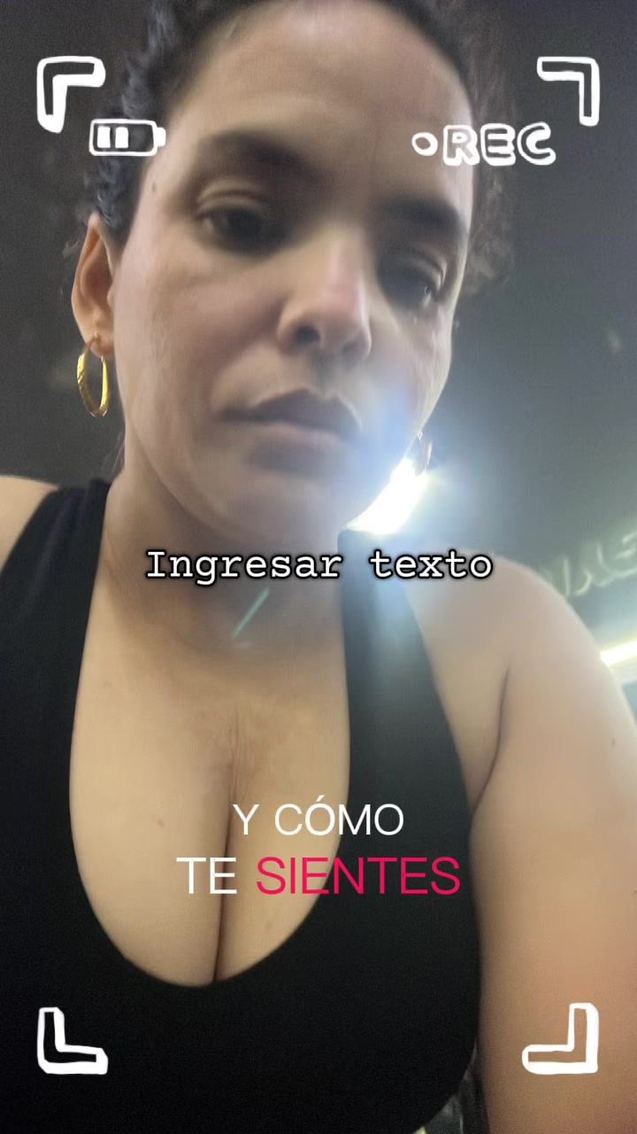 @Mai