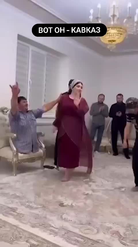 @______⁹⁵❤️❤️