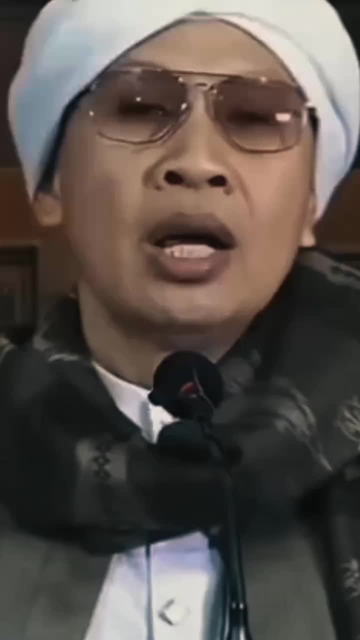 @cahyo motor ( fishing_story)
