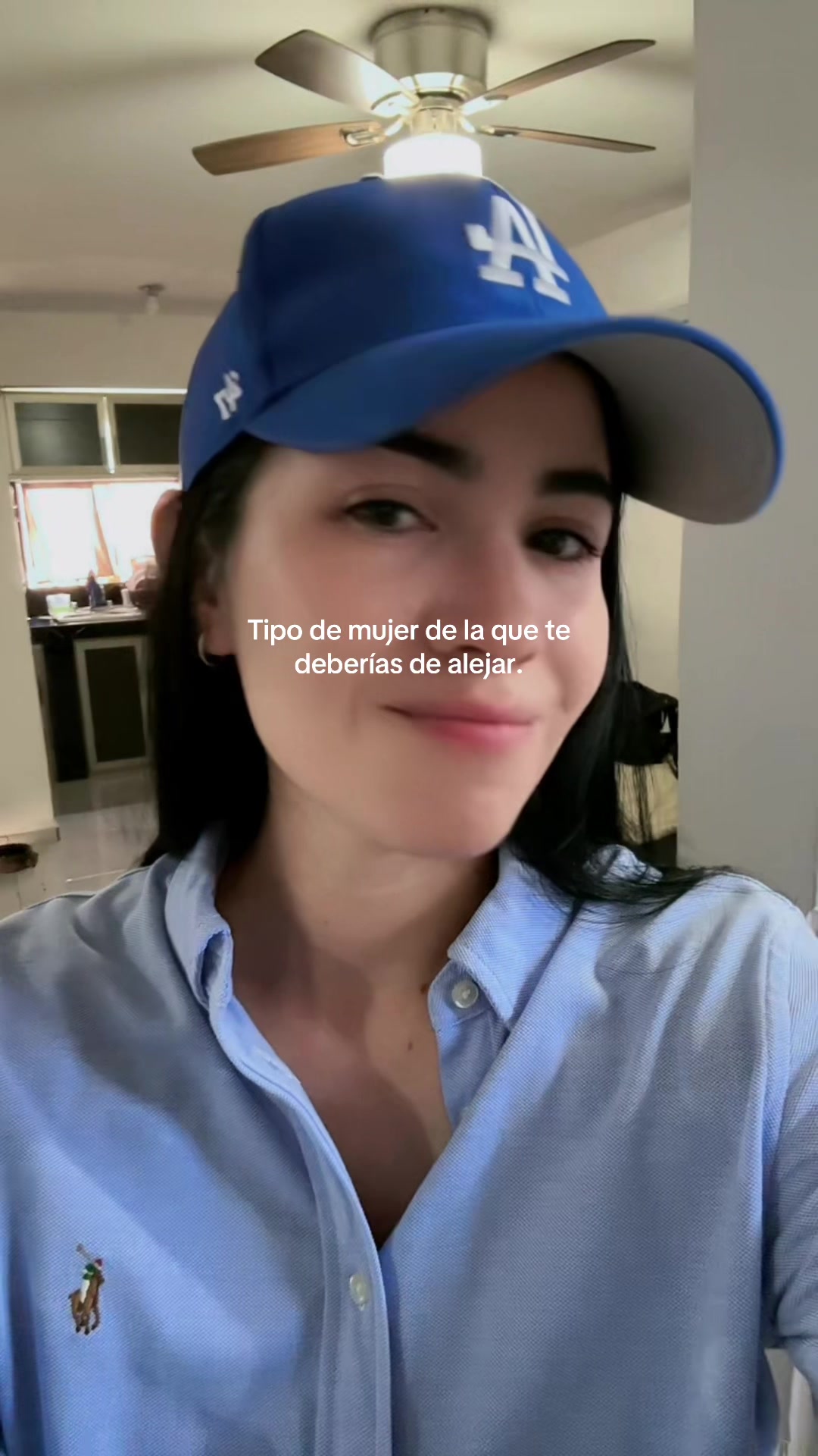 @Soylluvia