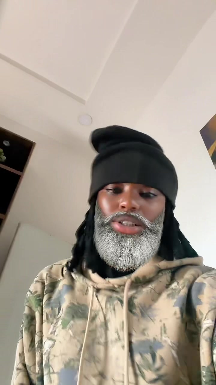 @Diamondhood360