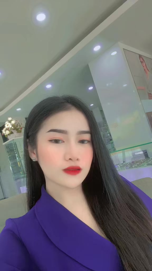 @มด.