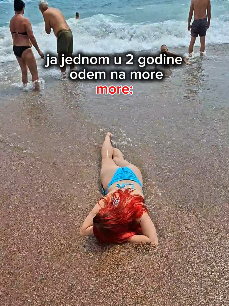 @marija 🌻