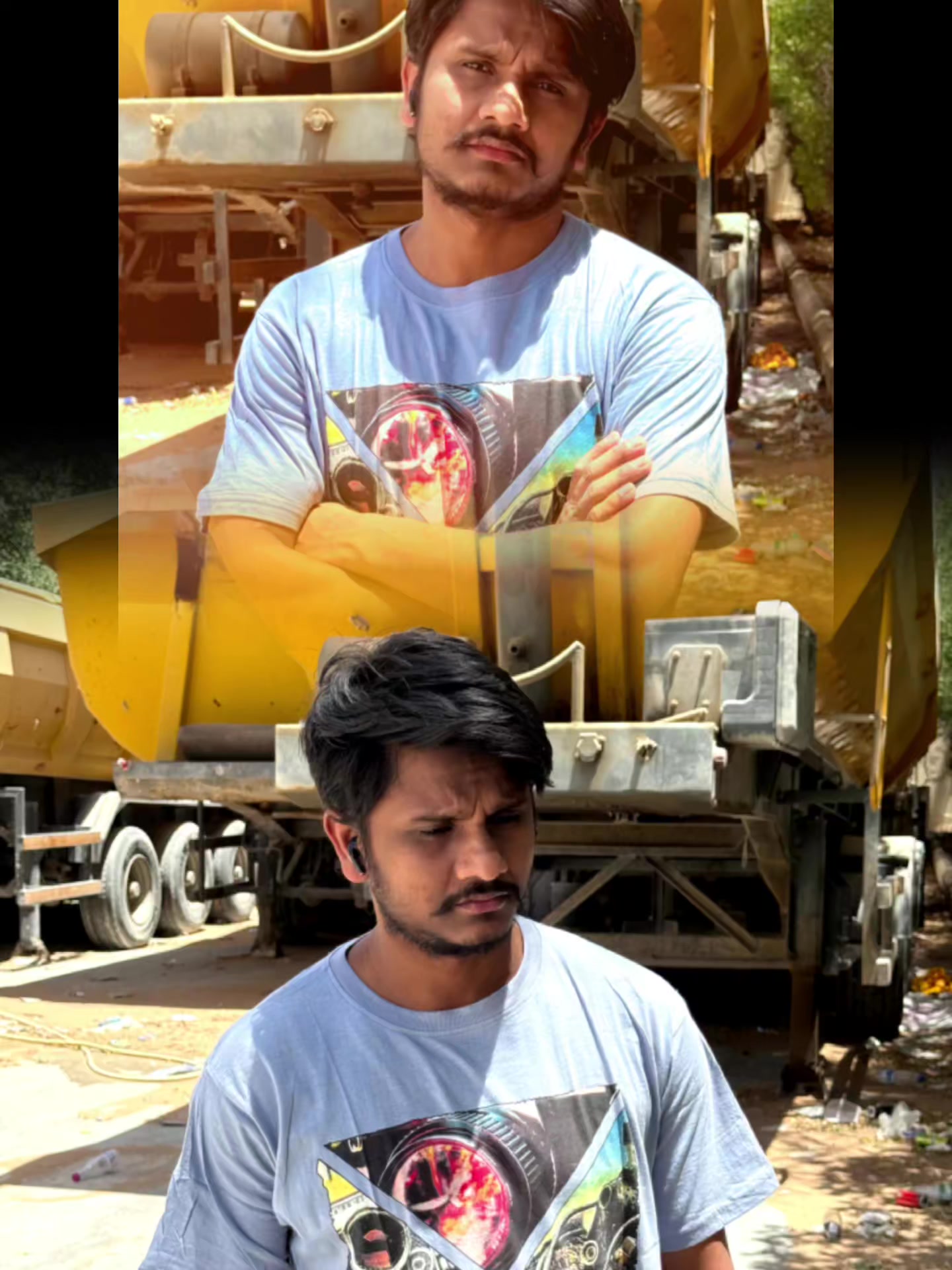 @MANE SANJITBHAI