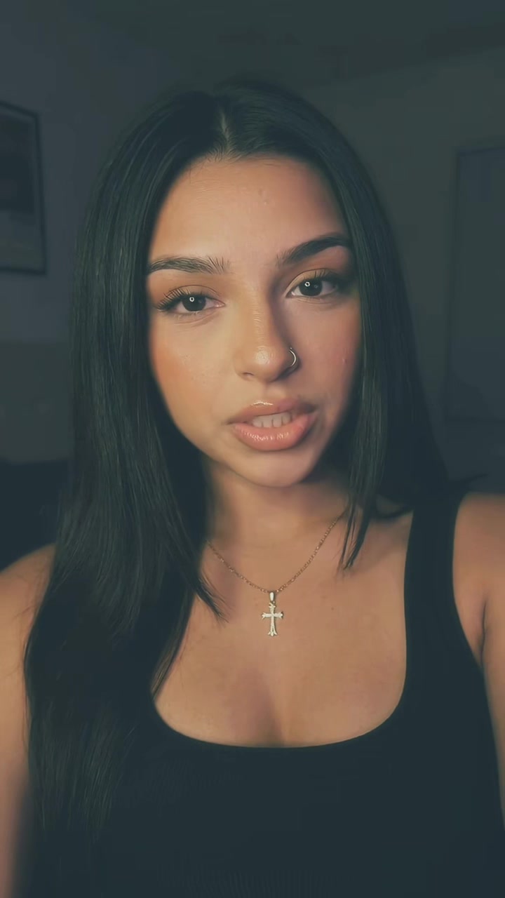 @Lunitaaa