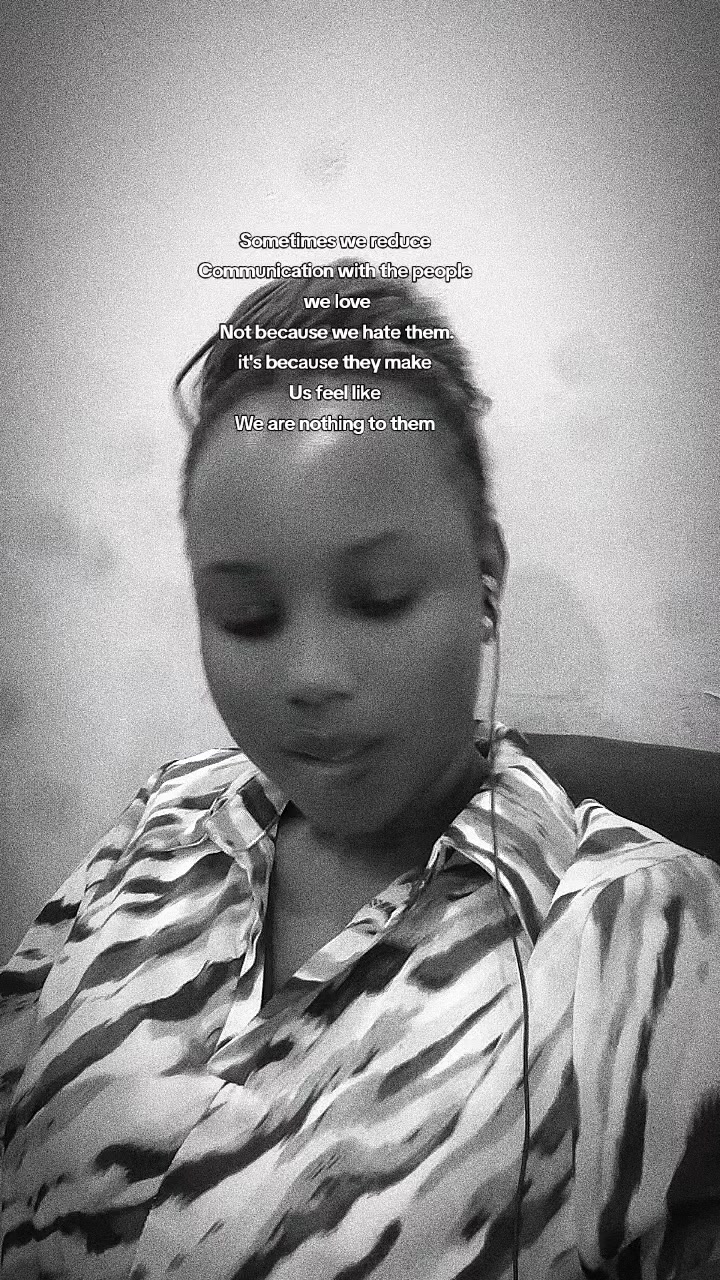 @Mummy kareem🥰