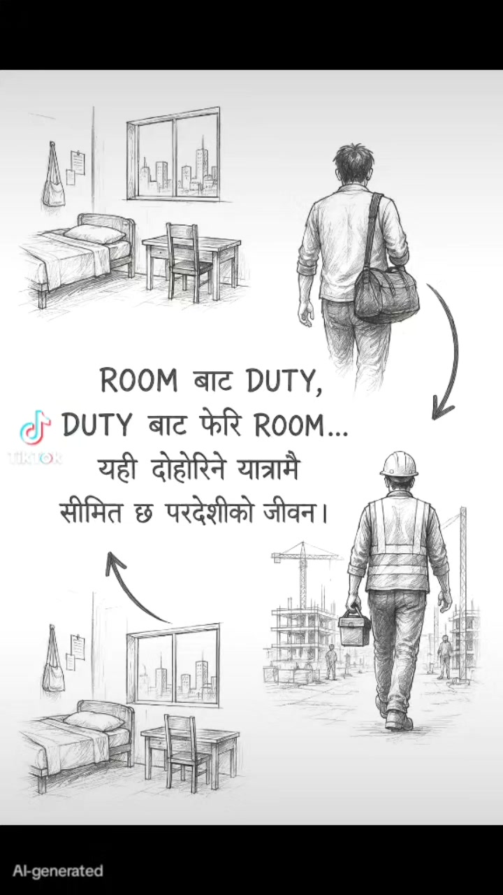 @KESHAV GIRI🇳🇵🇳🇵