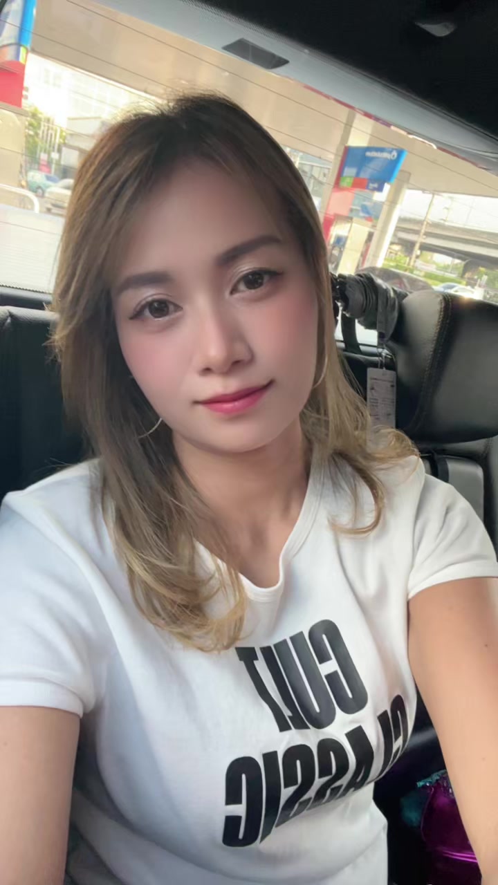 @nununu5577