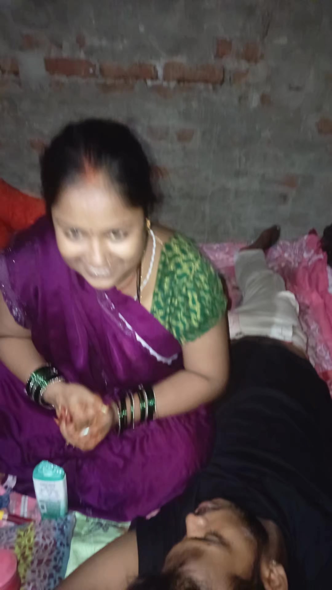 @❤️&hearts;️ Radha sah &hearts;️❤️