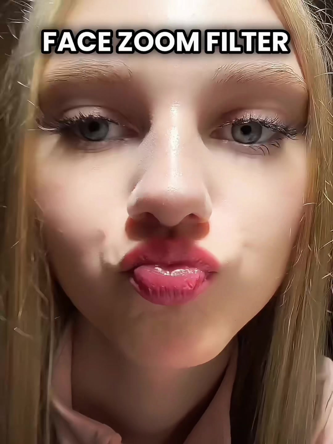 @Lxghtxng