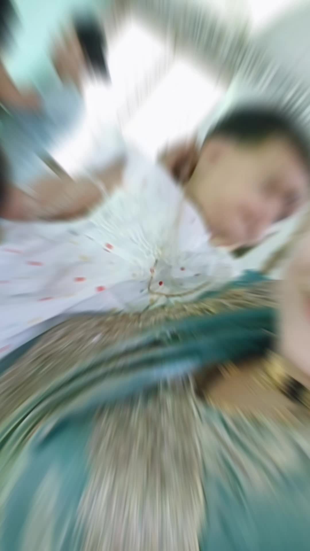 @Tumpa Das