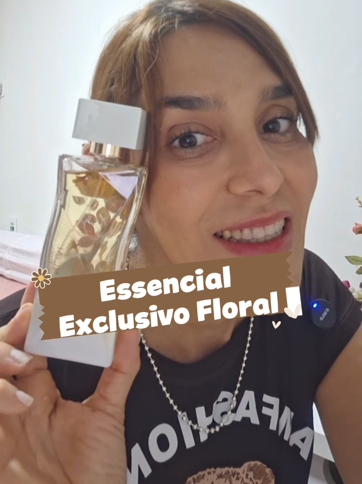 @Roberta Bastos 🥰 Perfumes