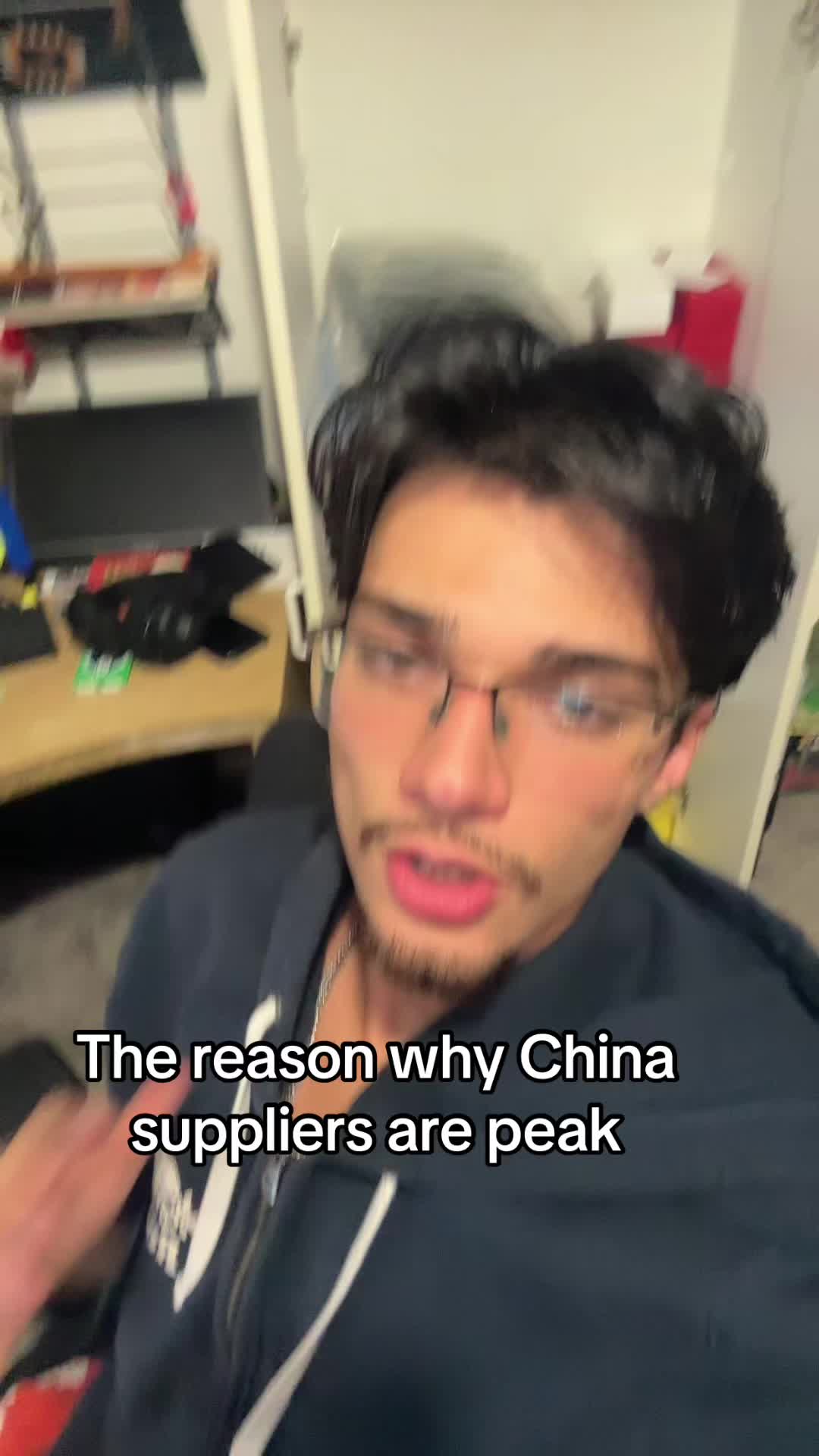 @dkreps