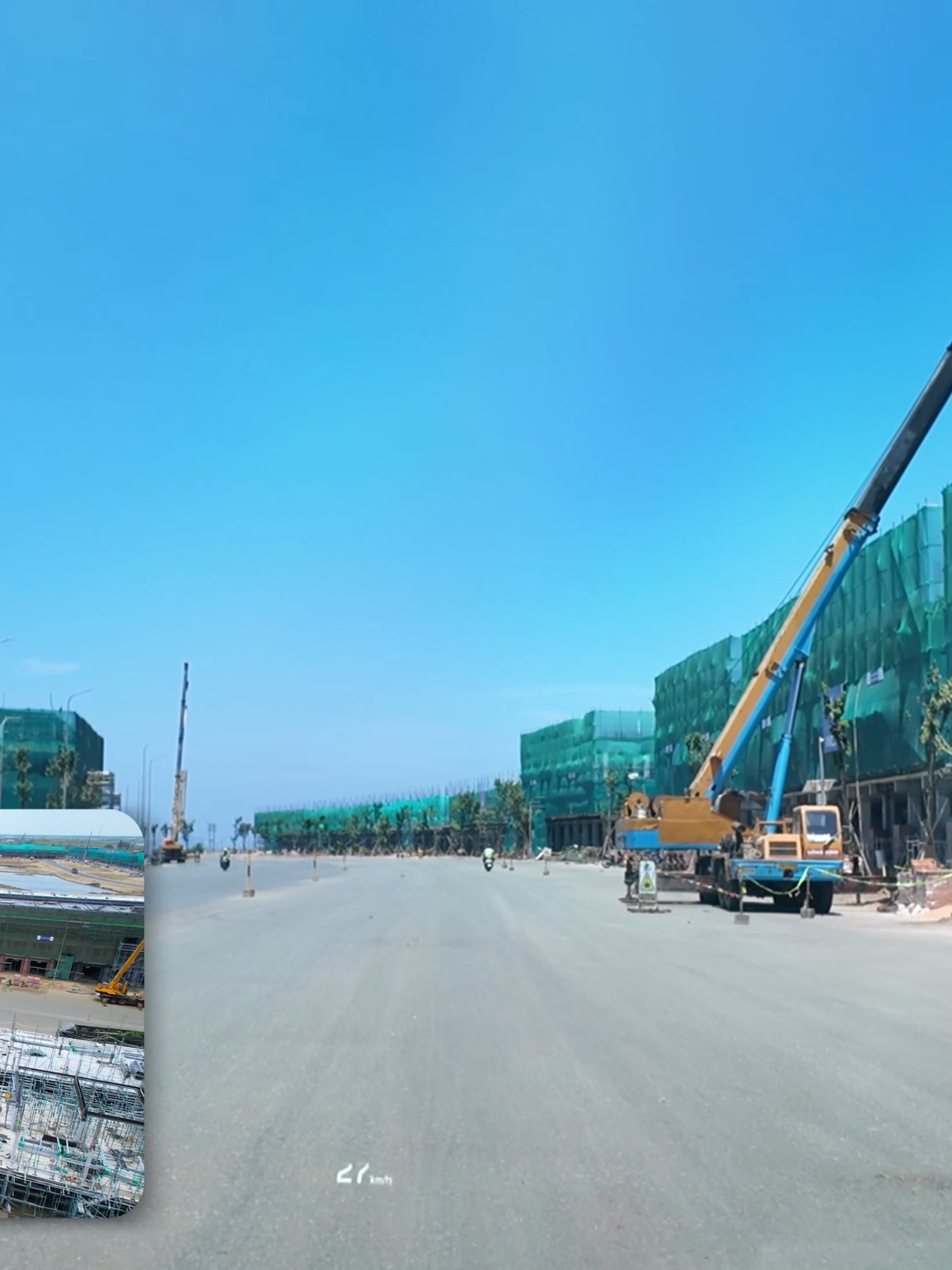 @Phước Sửu Realtor