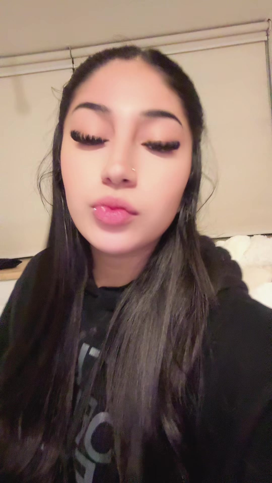 @Antooo_a.v