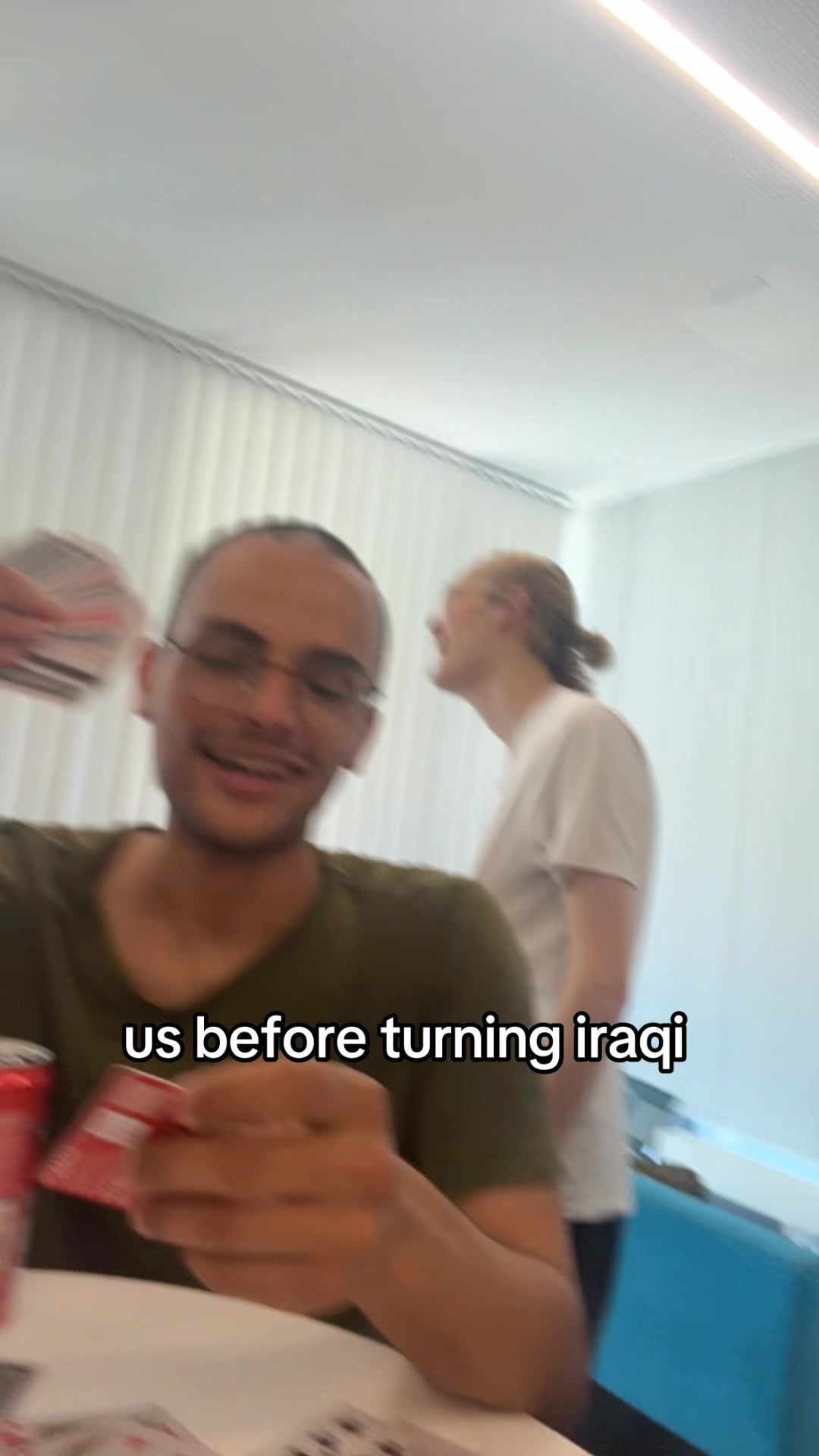 @vee