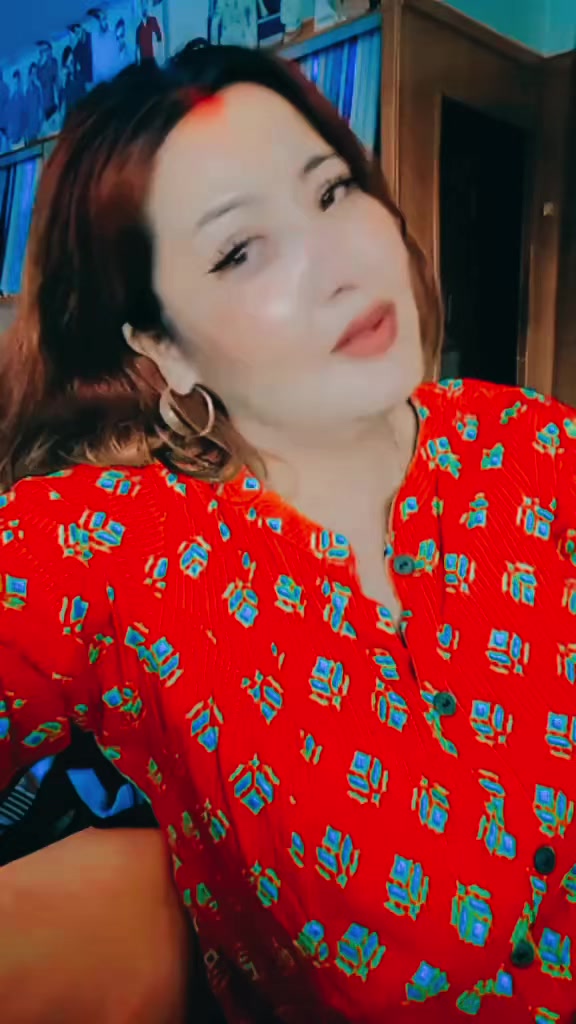 @Srijana🦋💫🦋