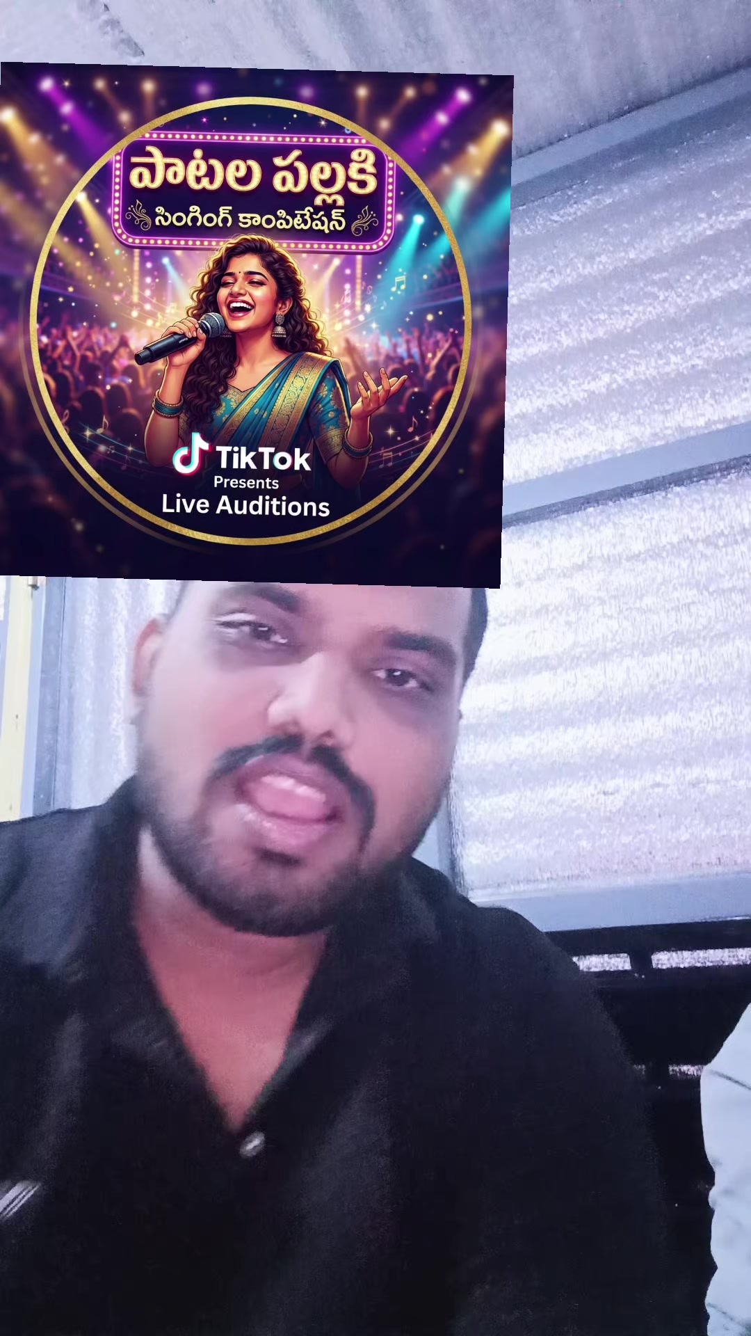 @REDDY. BAHSA