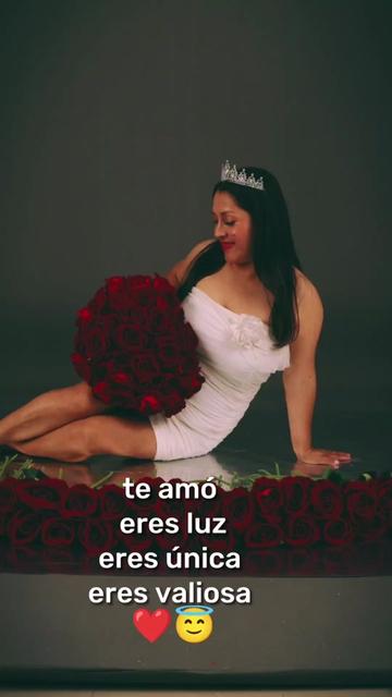 @yudit🥰
