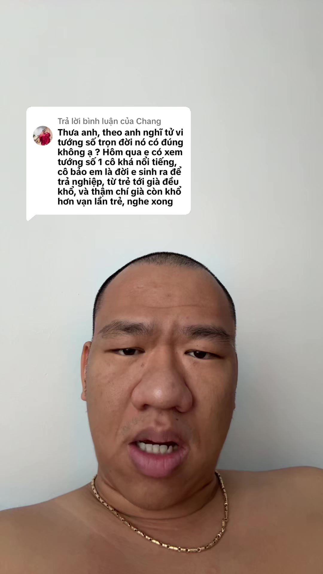 @Nhang trầm nụ NhungDao