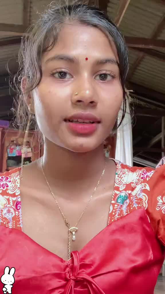@gopi