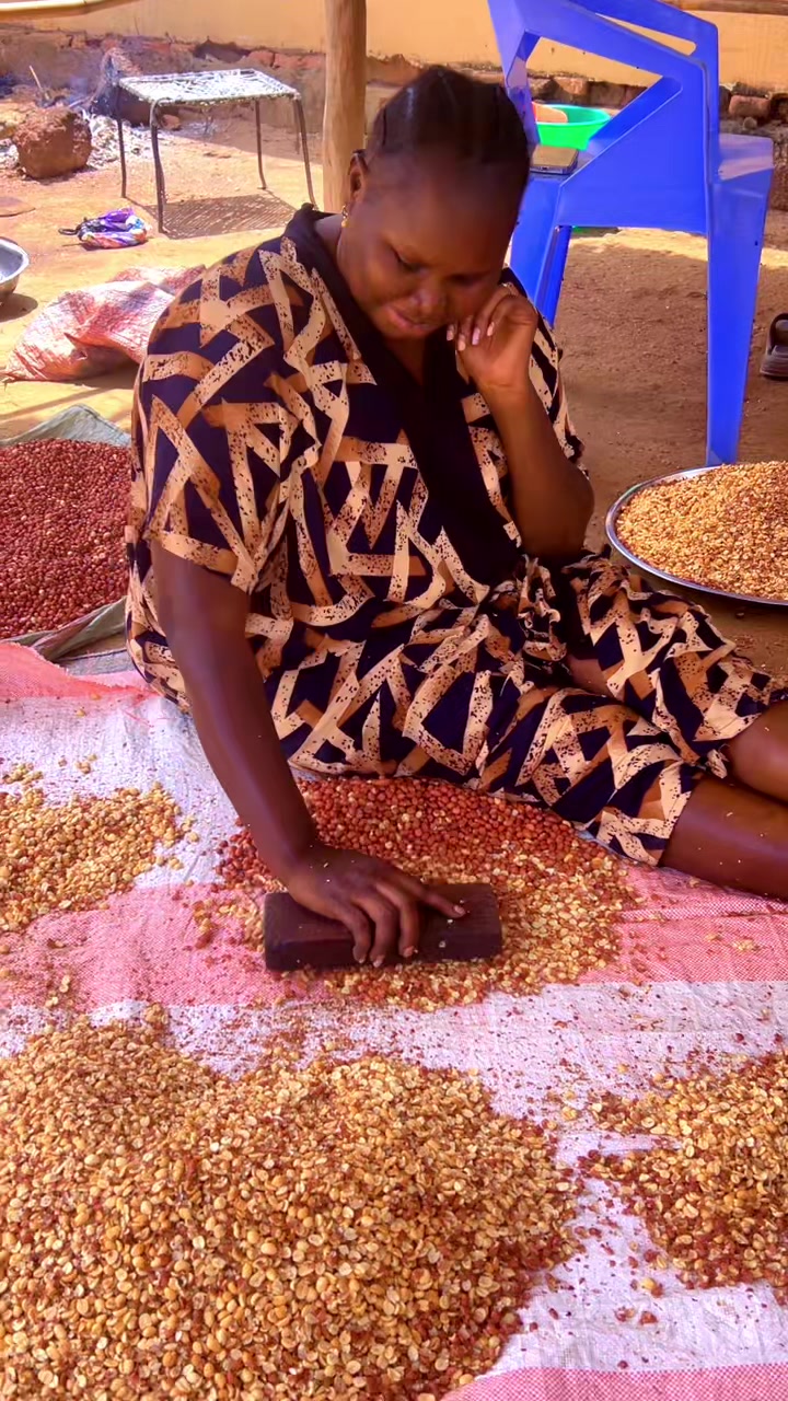 @Mary’s🇸🇸🇺🇬🇸🇸