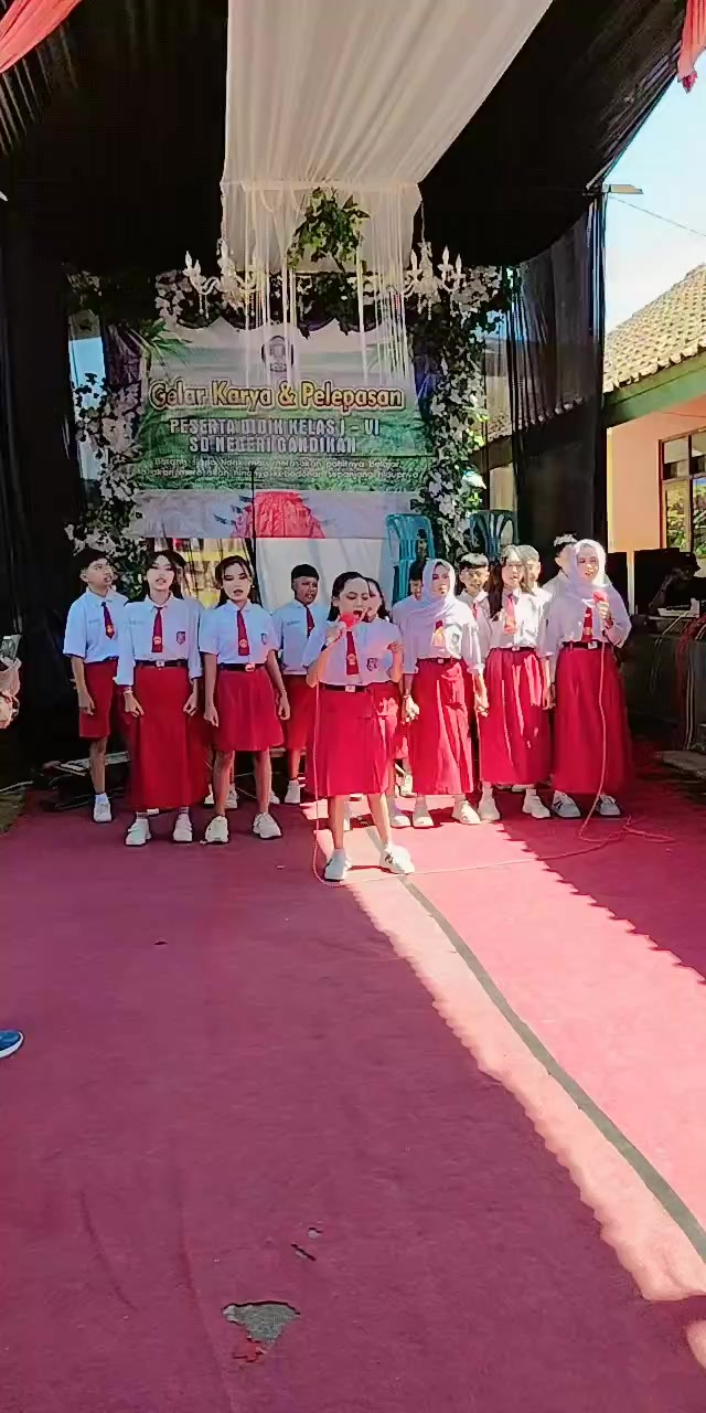 @sdngandikan