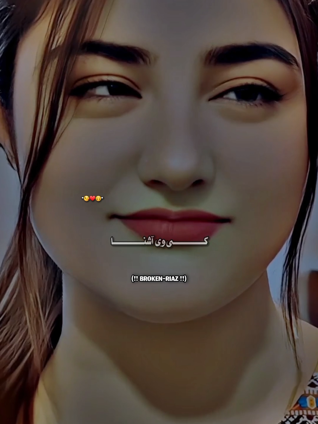 @𝐁𝐑𝐎𝐊𝐄𝐍 || 𝐑𝐈𝐀𝐙