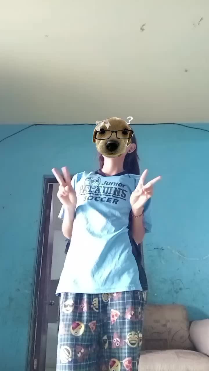 @✯∘˚∘𖤓🪻𝑀𝑜𝑟𝑒𝑙𝑜𝑠∘˚✧◉˙∘🎀