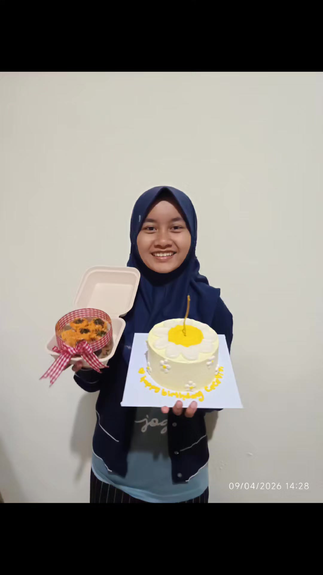 @Dhindhiya