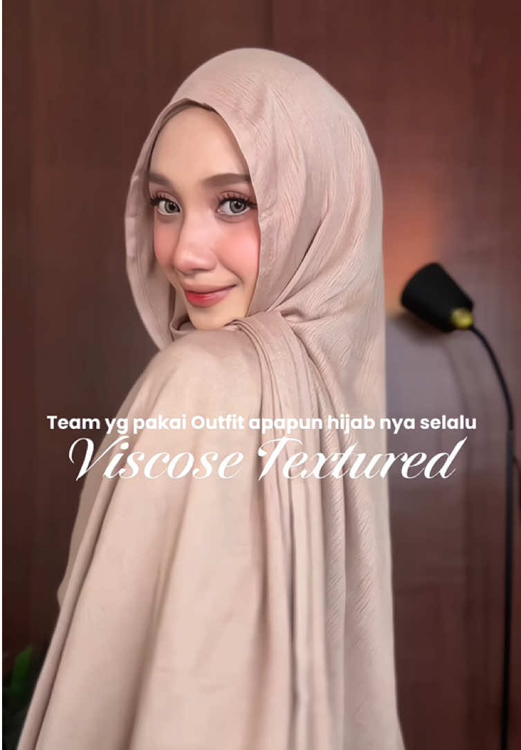 @Jasmine Jilbab