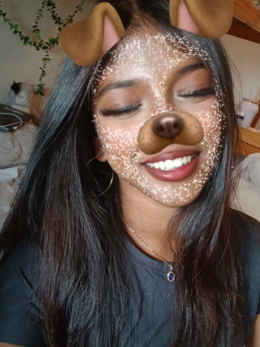 @Tharuuuu🌙