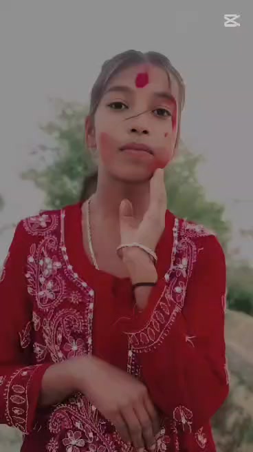 @__k_kajal_Rajbhar